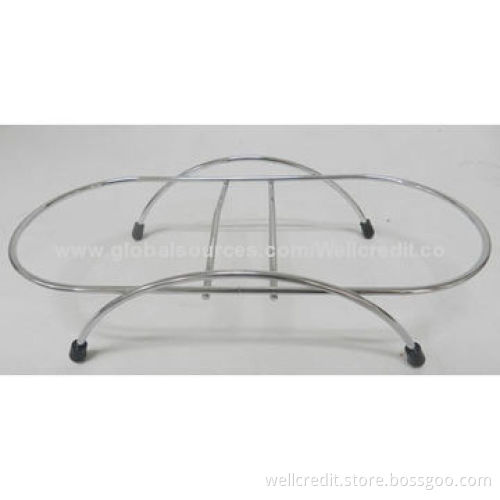 Eco-friendly cat feeder with high quality